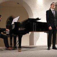 Abi Concertante 2018